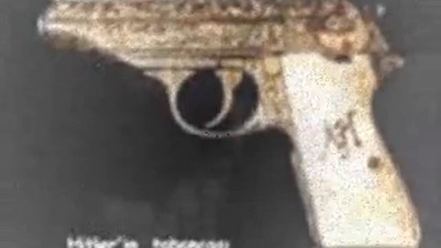 Cem Karaca Delikanlı Sevdası (by Neco) смотреть онлайн