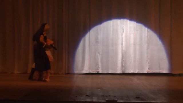 otobe 2013 080 Sakura to Akai Doragonzu - Крестовый Поход Хроно смотреть онлайн