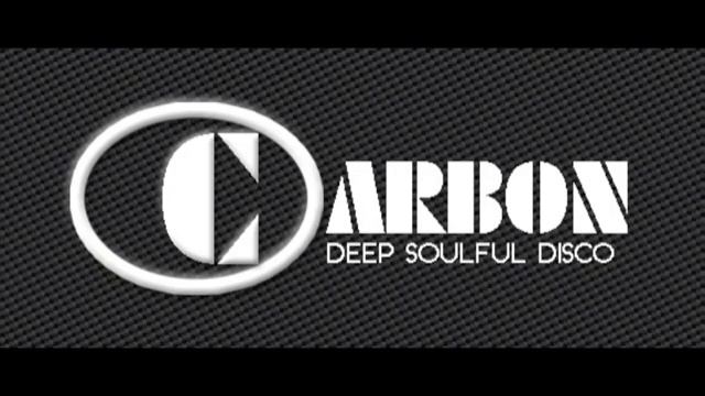Astrud Gilberto - Black Magic (Todd Terje Tangoterje Edit) смотреть онлайн
