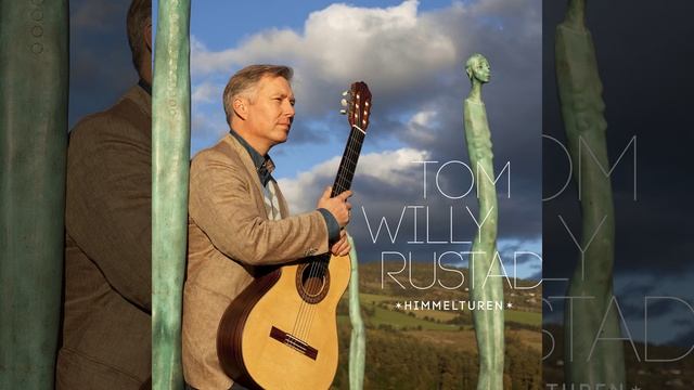 Springleik etter Redvald Fjellhammer смотреть онлайн