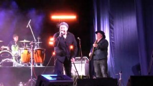 Dipped In Purple - Fireball, 1971