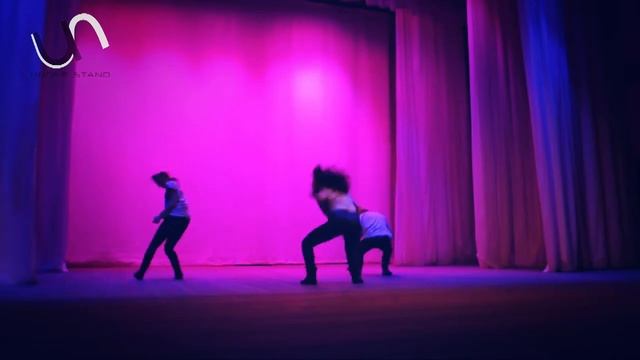 "Voodoo people" смотреть онлайн