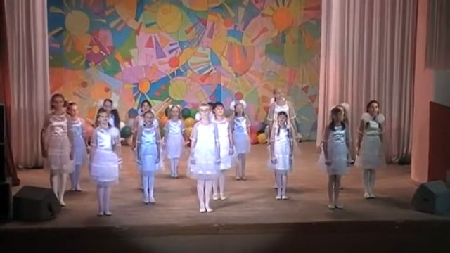 СТУДИЯ "РАДУГА": Прадедушка (1 октября) смотреть онлайн