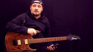 3 Великих Соло, записанных НЕ НА ТЕХ ГИТАРАХ, что вы думали! Pink Floyd, Dire Straits, Queen.