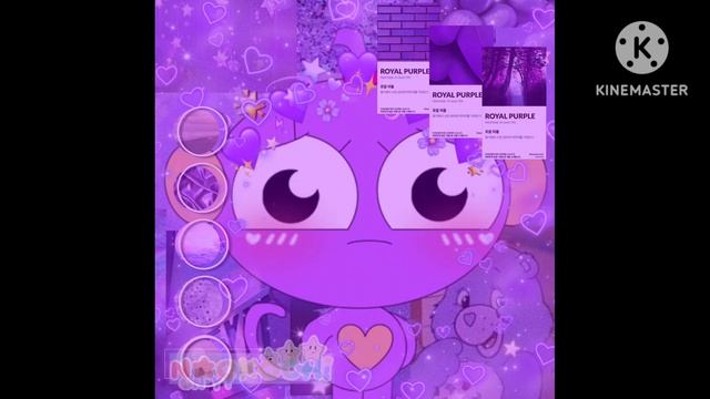 🌙•Which Popitees And Poppy The Kitty Aesthetic PFPs Are You Going To Use?•🌙 смотреть онлайн