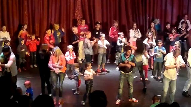 01052012018.mp4 смотреть онлайн