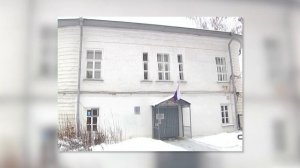 2023 03 25 Культура Лысковского округа