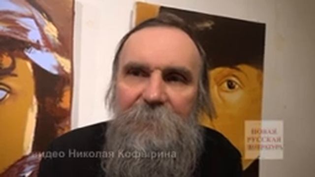 Билет в Будущее смотреть онлайн