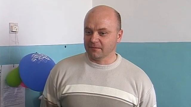 Звёздные награды смотреть онлайн