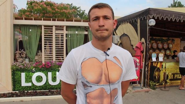 Анонс Достлук .Судак смотреть онлайн