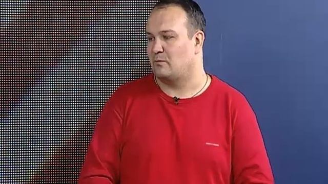 11 12 КвадроХит смотреть онлайн