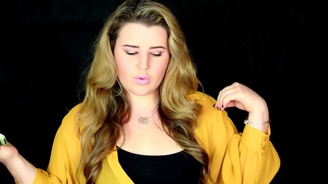 Questions & Answers!