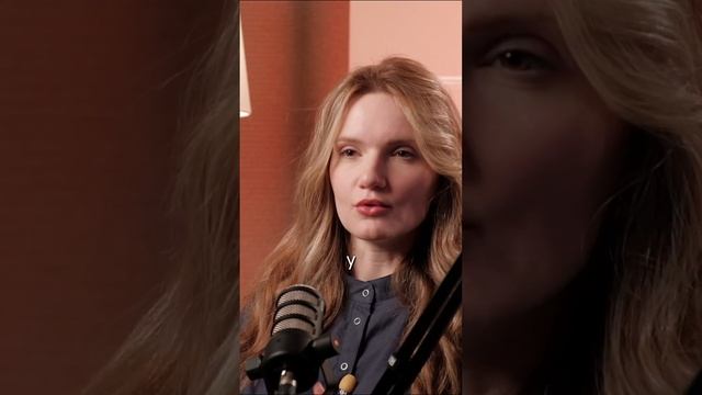 Половой акт и цистит | Причины цистита #цистит #здоровье #женскоездоровье #лечениецистита #уролог