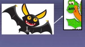 Сказка про Доброго Дракона to be - Сказка про глагол to be