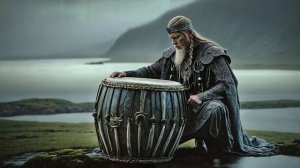 СКАНДИНАВСКИЕ МОТИВЫ Rhythms of the North V