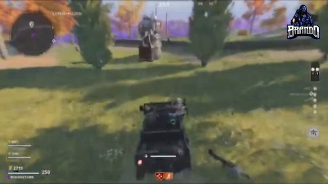 SEASON 2 RELOADED DETAILS: UPDATE FILE SIZE, RELEASE DATE AND MORE! PLUS NECROKING BUNDLE PREVIEW смотреть онлайн