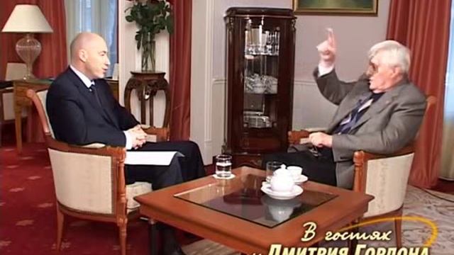 Басилашвили. Можно ли доверять артистам? смотреть онлайн