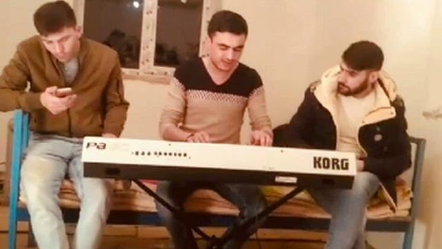 Султоншо_ тоза сдо