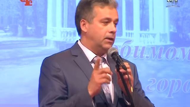 2 - Итоги учебного года смотреть онлайн