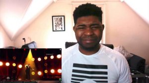 Vocal Coach REACTS TO DIANA Диана Анкудинова, 14 лет, г  Тольятти  «It’s a Man’s Man’s Man’s World»