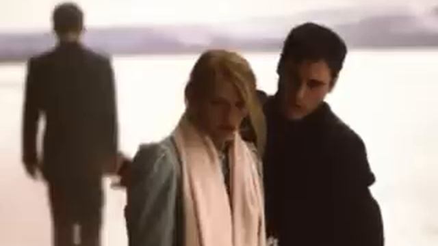 Zbigniew Preisner - It's all about Love смотреть онлайн