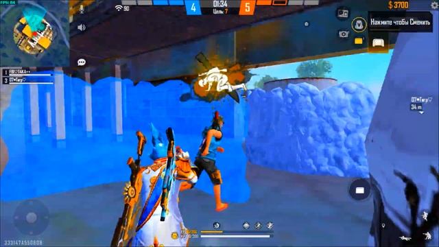 Colorit - Быстро 🚗 смотреть онлайн