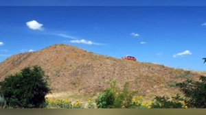 Херсонщина скифские курганы