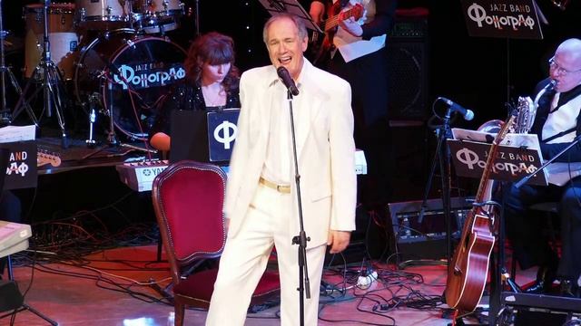 Алексей Иващенко - Париж смотреть онлайн