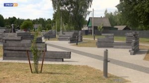 «Иди и смотри». Реальная история