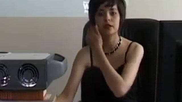 Натэлла Сперанская. Жестокий театр как практическое исследование имажинера смотреть онлайн