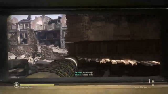 Top 10 Call Of Duty Missions смотреть онлайн