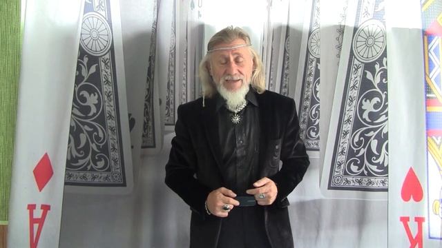 Жизнь - Игра смотреть онлайн