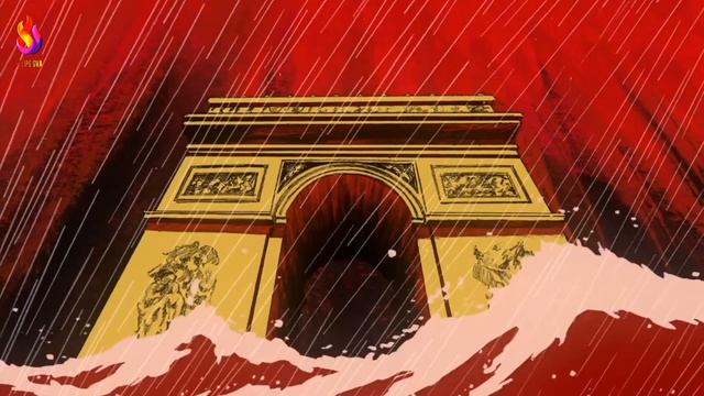 🌠Hakuren || Saint Seiya Tenkai - Hen Zeus: PRELÚDIO DE PÉGASO Trailer Final Dublado(PT-BR) смотреть онлайн