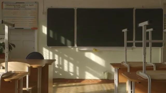 Прогулки по городу серия 3 смотреть онлайн