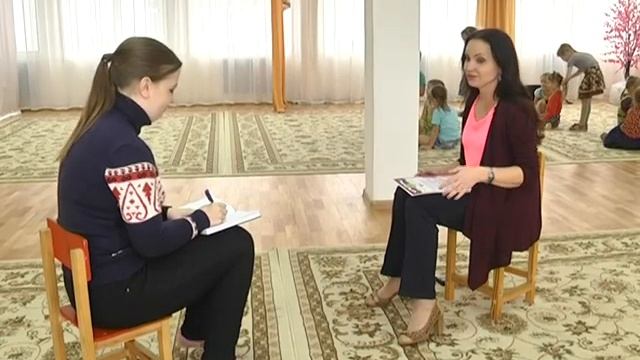 Сюжет из программы "5 вечеров" смотреть онлайн