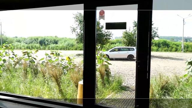 Видео о Махаон. Окна_08.2022 смотреть онлайн