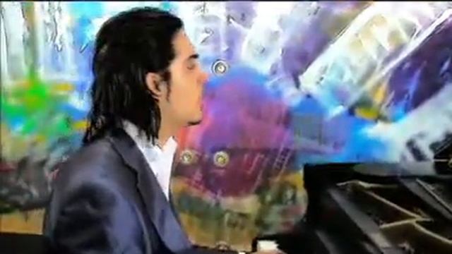 Matin Osmani Tawakal ba khuda смотреть онлайн