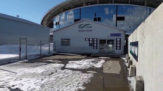 отель People Stadium hotel смотреть онлайн