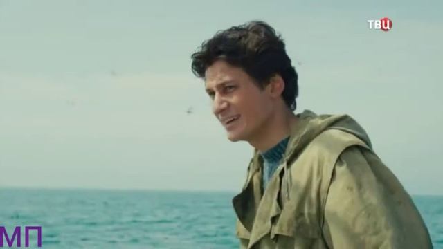 Сорок розовых кустов| Дмитрий Бедерин ♥ Елизавета Арзамасова смотреть онлайн