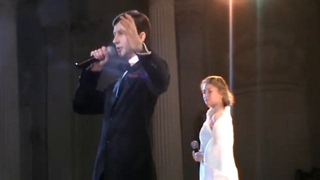 Дмитрий Быстров смотреть онлайн