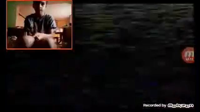 Filip reacts to don't hug me I'm Noob 5 (Season 4) I FELL OFF SOMETHING смотреть онлайн