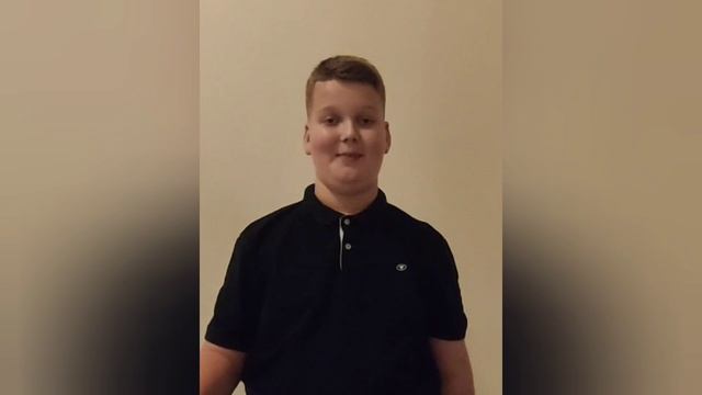 Video.Guru_20241004_071814646