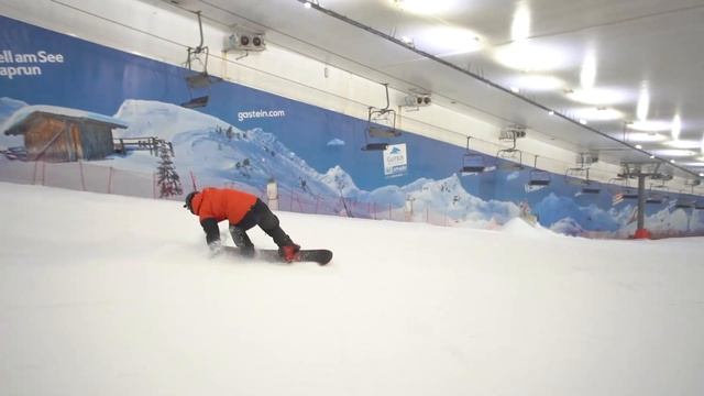 10 октября 2019 г. смотреть онлайн