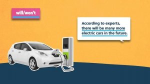 B2_U3_Flipped_Classroom_video