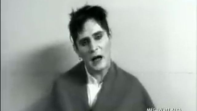 The Bates - Billie Jean смотреть онлайн