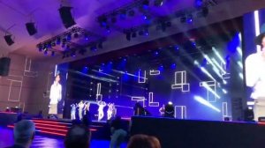 Ришат Тухватуллин - Сула (Слова Эльвиры Ахметовой, музыка Гузелии)