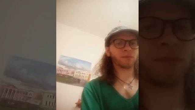 ARBAN'S SCHOOL FOR TRUMPET - THE BEST IN THE WORLD (corona 45 а) смотреть онлайн