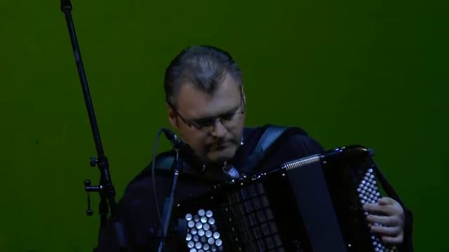 Роман Жбанов  Франция