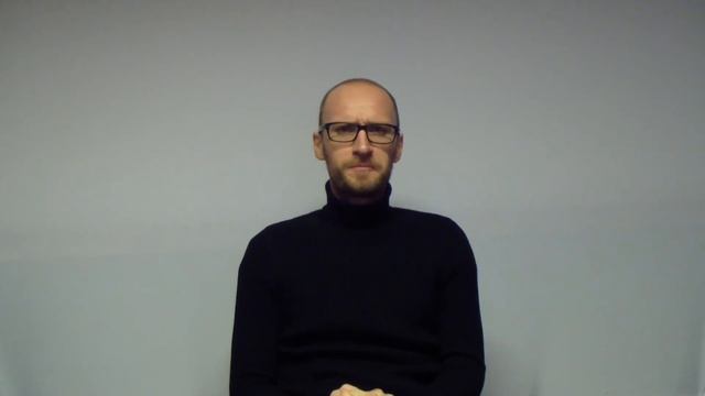 Магия: Места с негативной энергетикой в городе смотреть онлайн