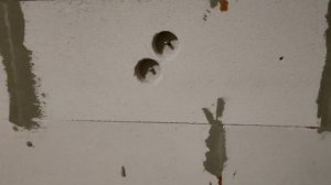 Надёжное крепление кронштейнов на газоблоке